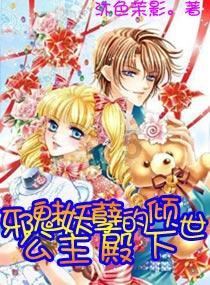 奇漫屋画官方-免费漫画app下载-机智问答网页