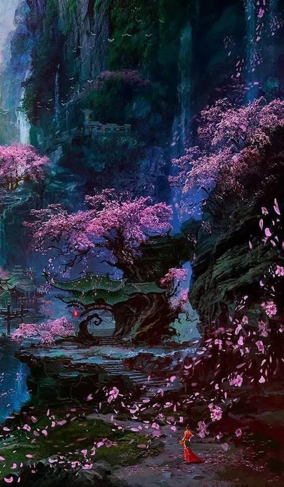 堡垒之夜