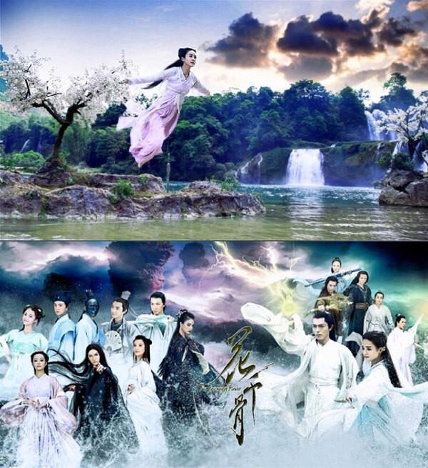 逃离魔王城堡
