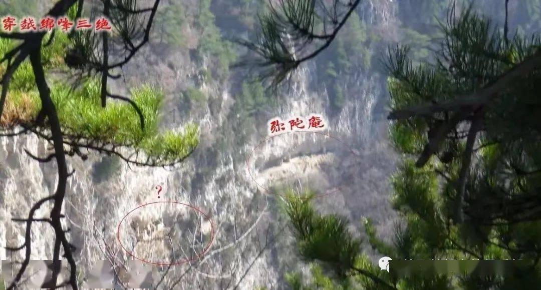 逃离遗弃的建筑5