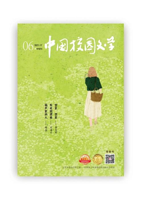 《高效环保，脱硫脱硝设备拆除方案实例》