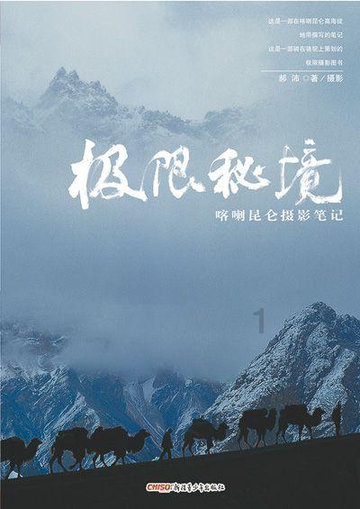 “雁过留痕——林如篆刻题跋展”亮相杭城