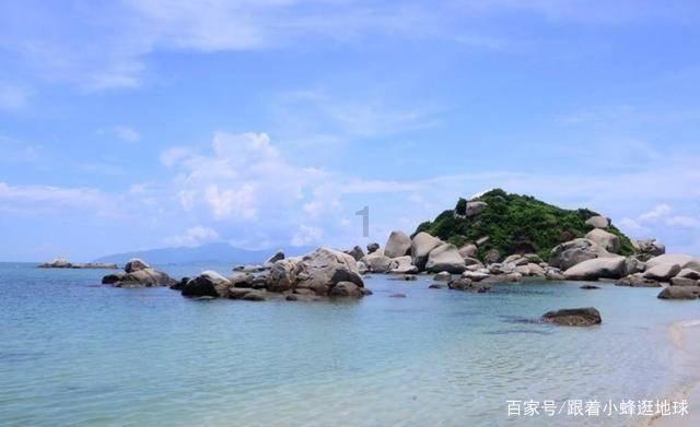 极限摩托车大赛选关版