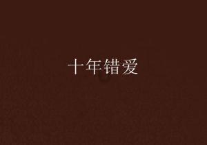 国内外基本面改善 三大油脂后市有望继续走强?