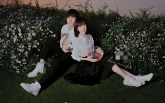 因烟花爆竹燃放操作不当引发事故致3人受伤,河南焦作山阳区通报