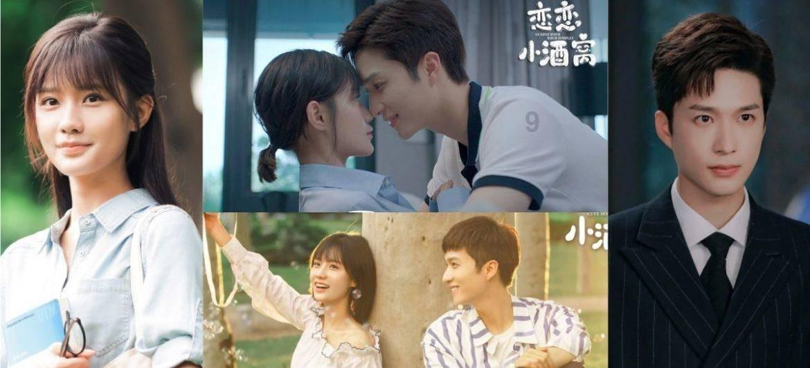 为什么男生不回女生信息?-专业问答交流平台