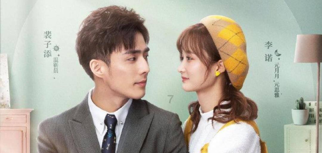 近日 山西太原。“你结婚我随礼，我结婚你不理”，女子霸气向研究生同学讨回500元结婚份子钱