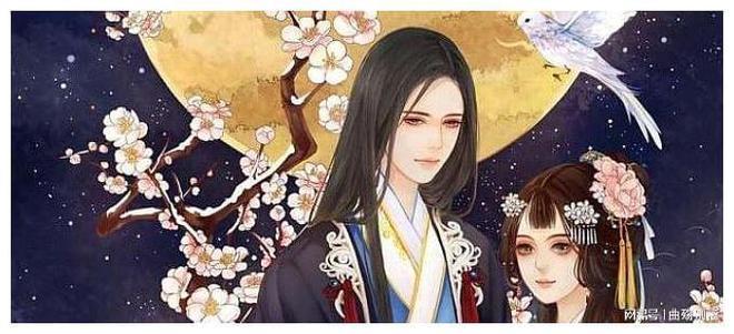 葫芦壶:寓意“福禄”的雅趣茗壶