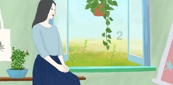 紫根兰12月份能换盆吗?-专业问答网站,提供全方位知识解答