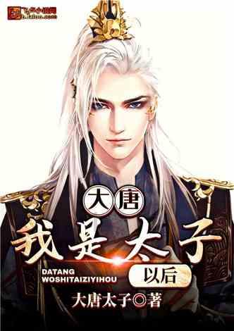 品牌方与MCN机构变更合同条款后,不得再依据原合同条款主张违约责任