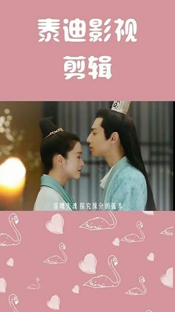 牵手一线演艺“大咖”,潍坊昔日老剧院迎来新生