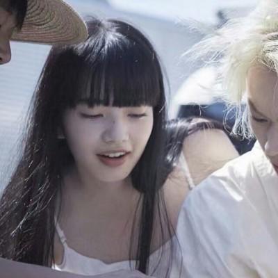 长津湖战役的遗憾,3次错失消灭美军重炮团良机,导致惨重伤亡