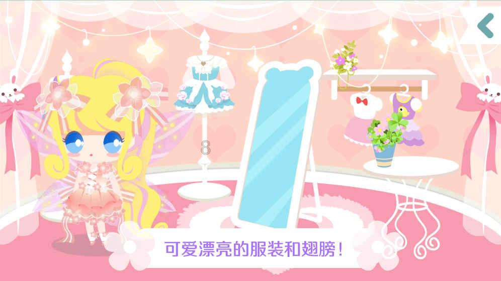缺钱了?零跑引入近7亿港元战投!今日股价下跌12.6%