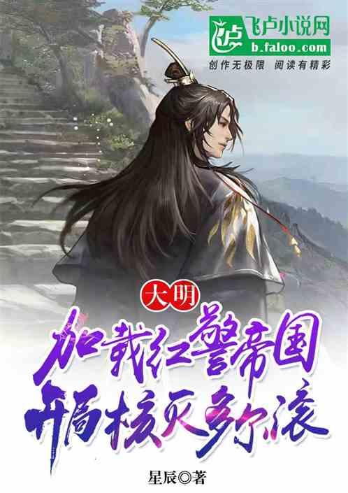 改革创新助营商环境再优化 质量保障与市场监管双提升