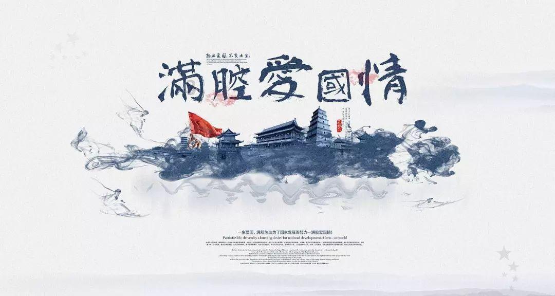 小猫钓鱼正版下载中文版
