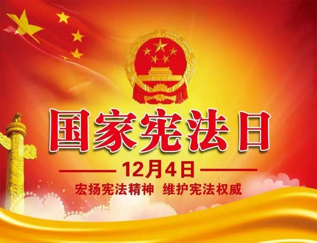 对异地恋的男人而言， 事业和爱情哪个更重要？