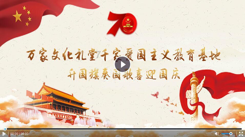 5L水类定制直流式分装机