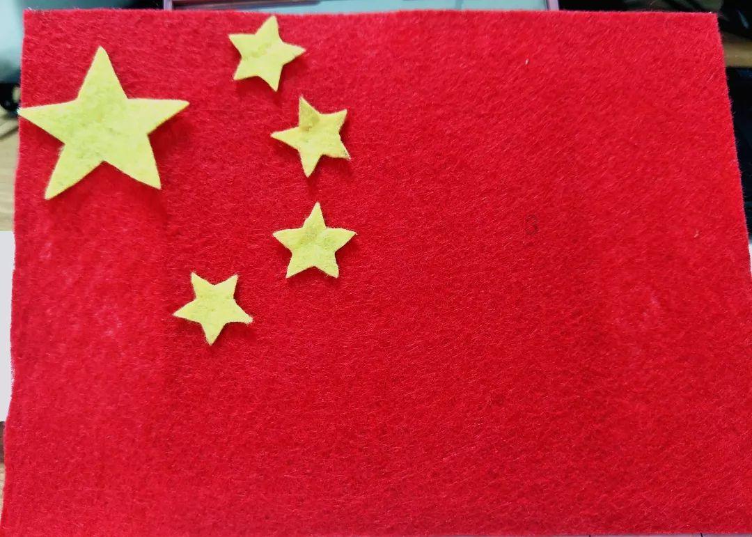 逃离豪宅大厦5