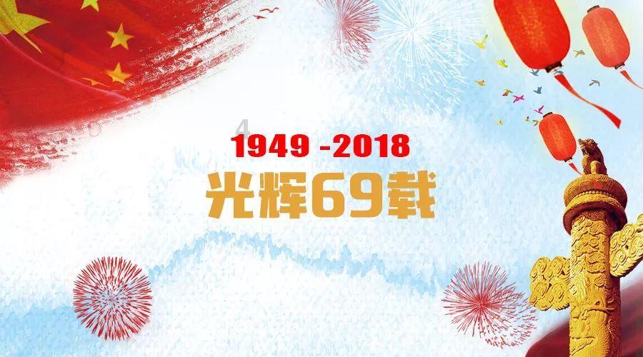 谈男朋友还是养狗？游戏画面