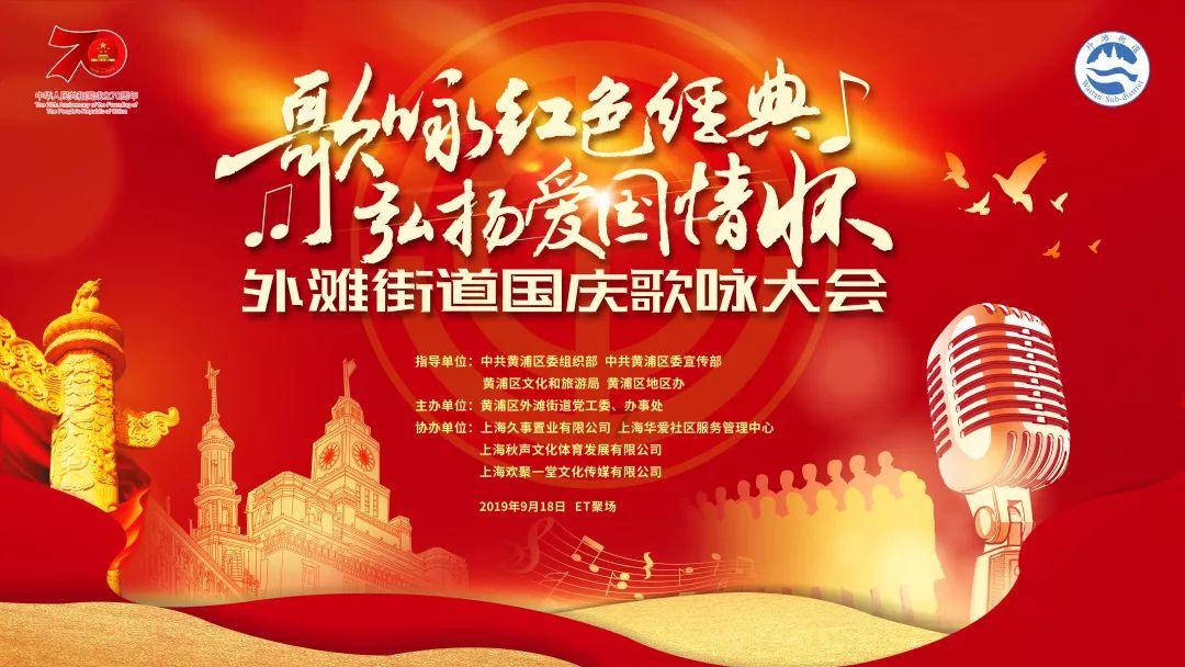 努比亚Z60 Ultra龙年限定版揭晓:中国传统文化元素拉满