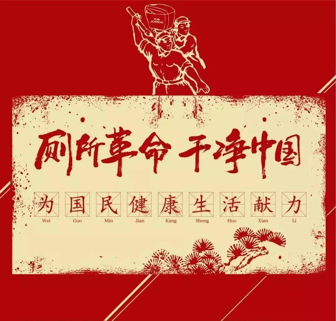 超级巨星的成色有差距,打得了硬仗才是最强王者