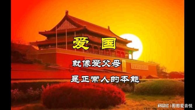 狂暴重装机甲3