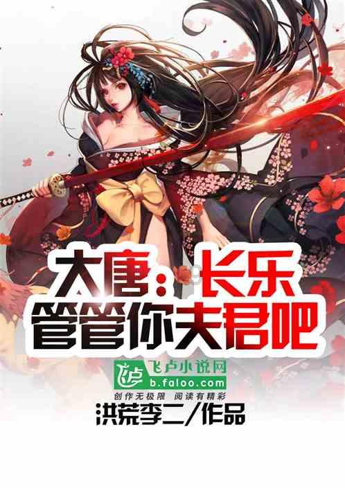 58问答交流平台国内允许买什么鹦鹉?,快来解决各种问题!