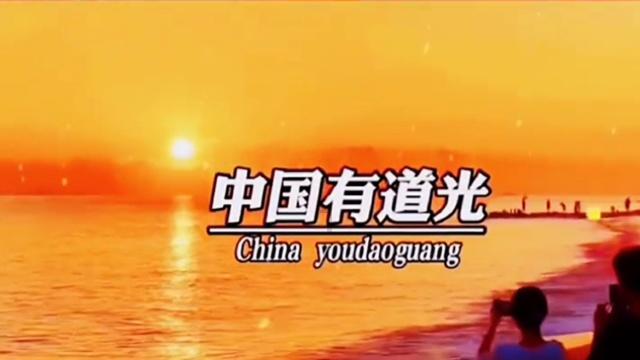 珠海鸿瑞:再闯北交所问题依旧,业绩下滑,财务数据多次更改真实性存疑