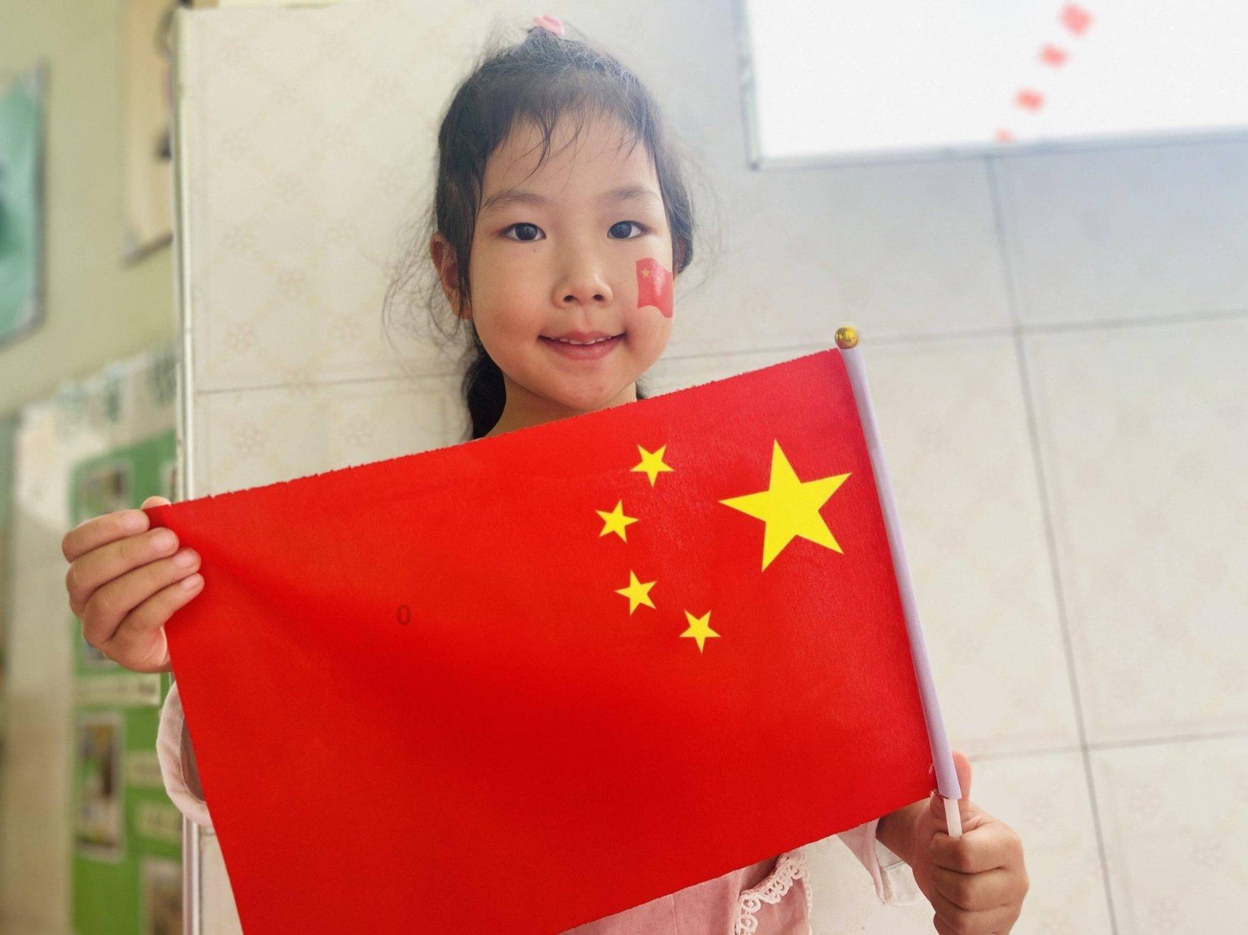 动物帮帮忙保卫家园