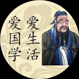 汽车需要多久换一次机油？