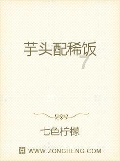 图赫尔:德里赫特将首发出战不来梅 科曼无球防守时几乎是边翼卫