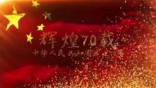 逃离幻想冰淇淋场