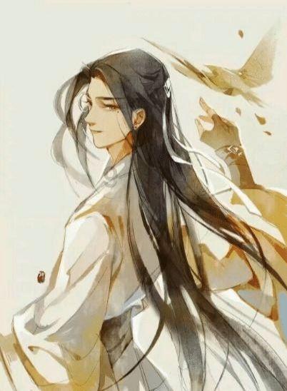 结婚证丢了怎么离婚游戏画面