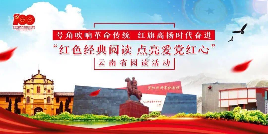 小萌兔的影分身