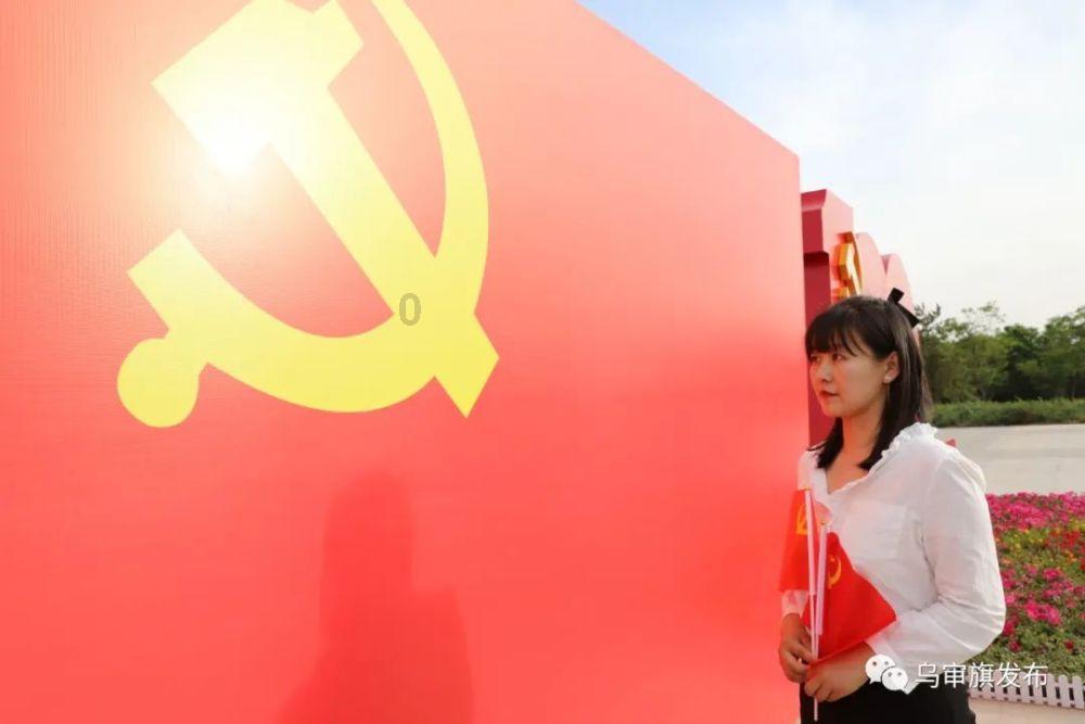 宋朝那点事，宋代一桩仙人跳是如何被反杀的