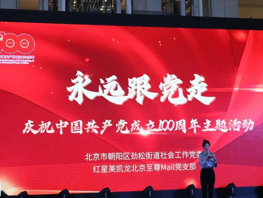 《雾锁王国》背包拓展解锁方法