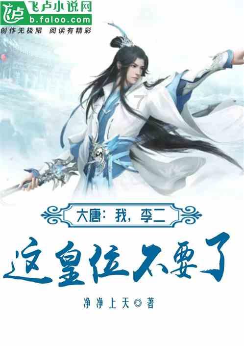 小猫钓鱼开船版最新版下载