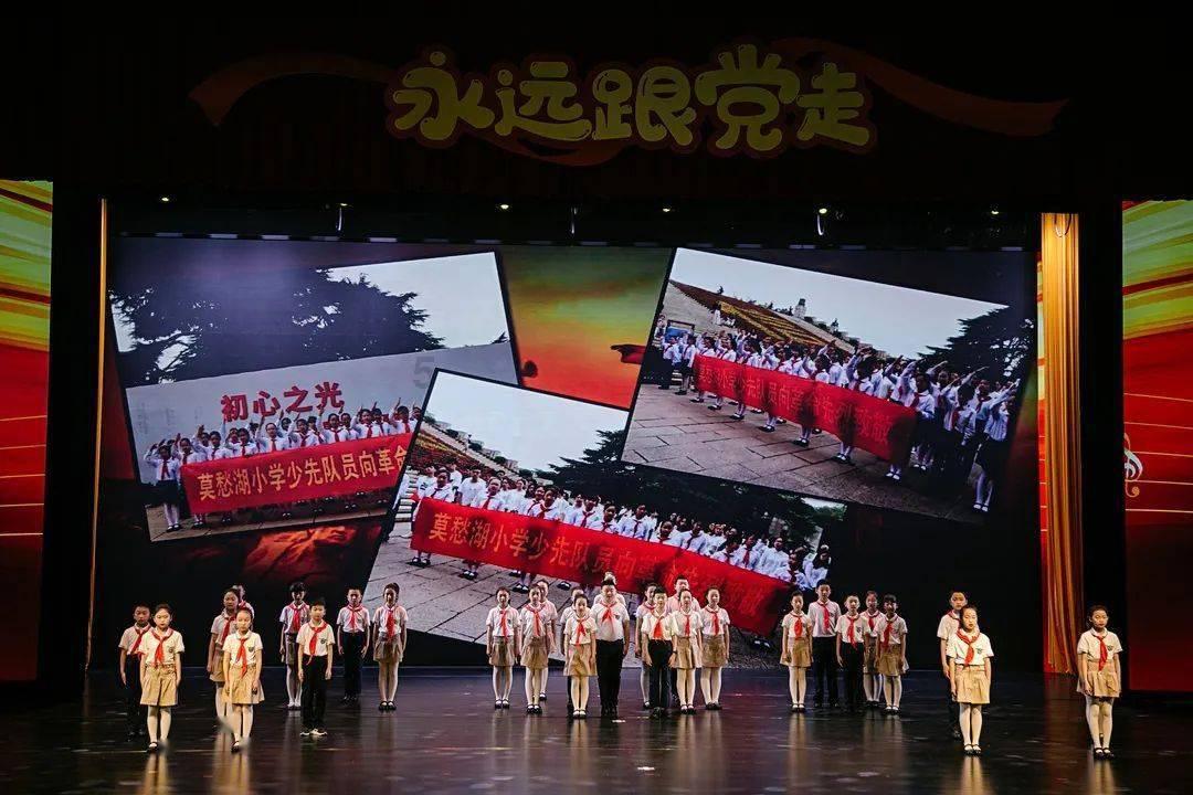 西藏自治区林业和草原局组织人员在山西调研