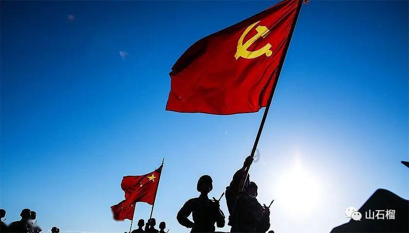 设立电影类研究机构,助力产业人才培养