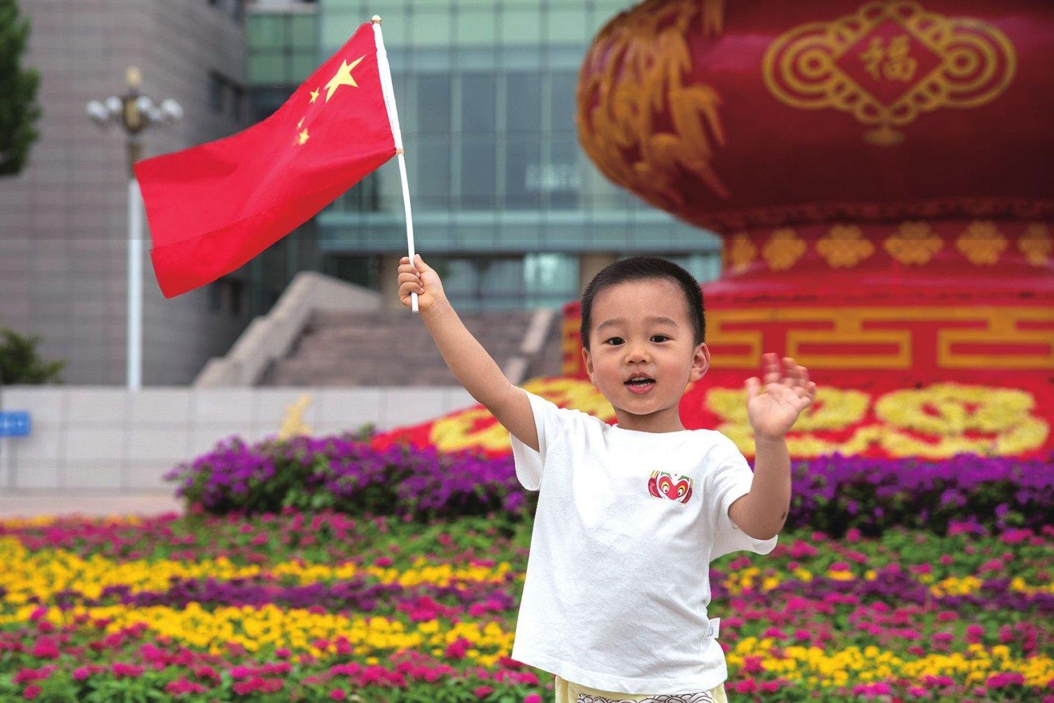 暴走小云