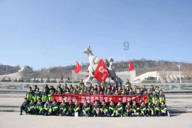 外出旅游怎么省钱蜗牛问答,解决你的疑惑!