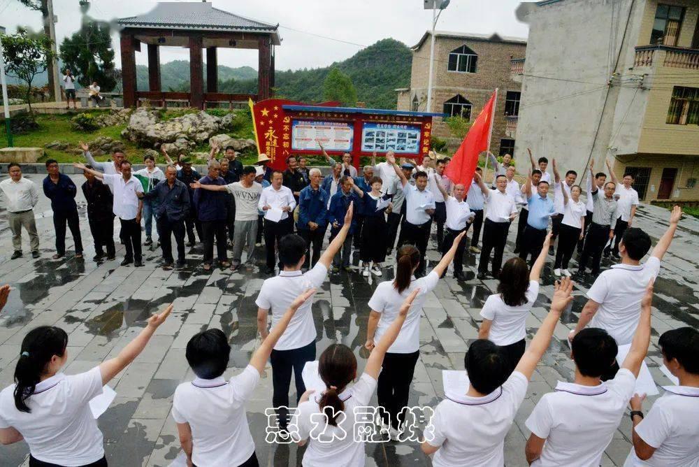 你真的了解什么是麻风病吗?盲区逐一解答!