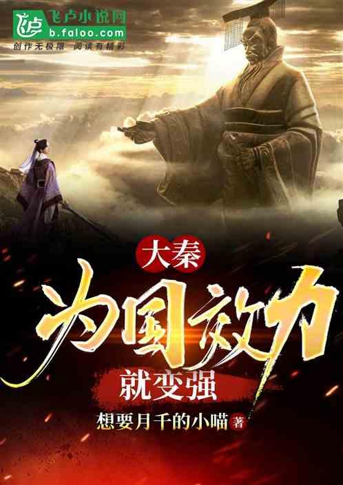 投资人舒泰峰谈炒股:价值投资容易让人长寿,天天博弈太耗元气