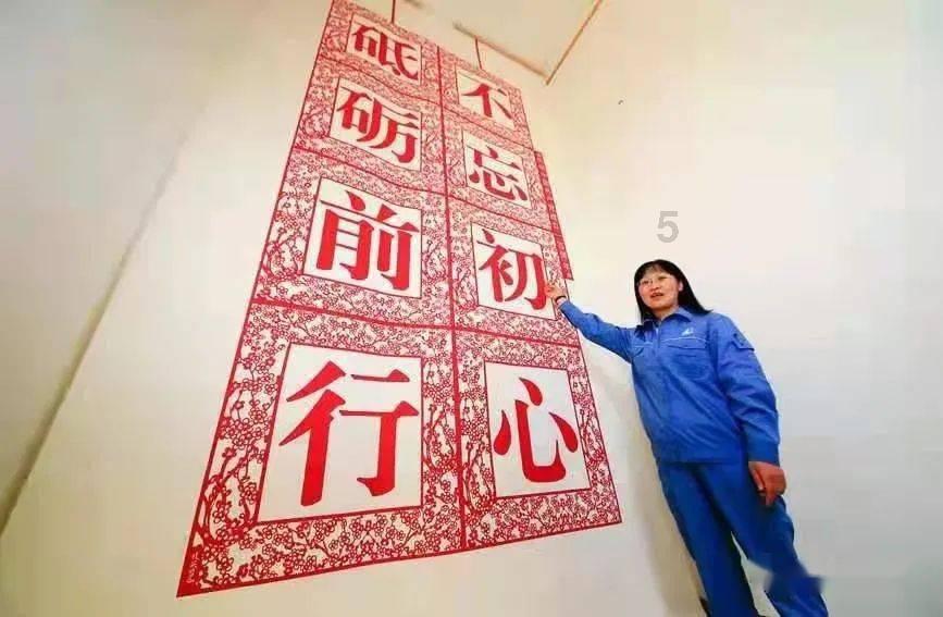 动物帮帮忙保卫家园