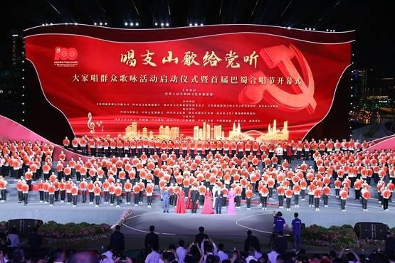 雨花台大战李秀成的手下士兵多于湘军，为何还是失败了？