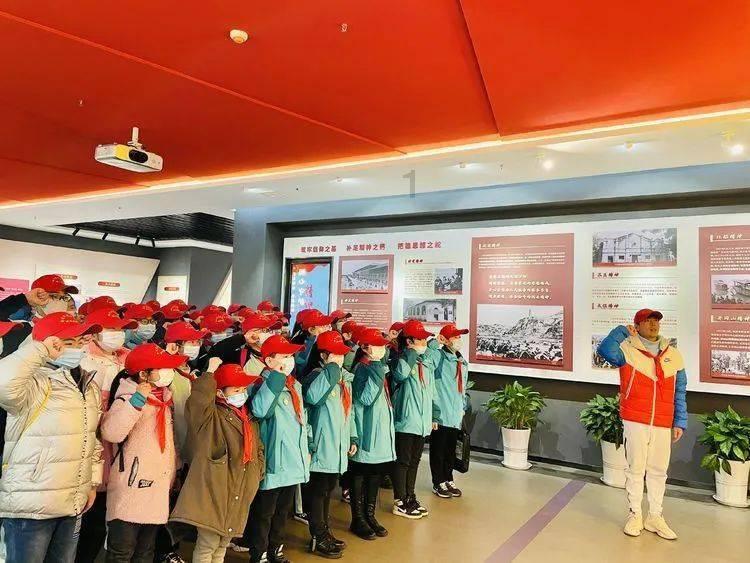 冶金烫伤有偏方么？游戏画面