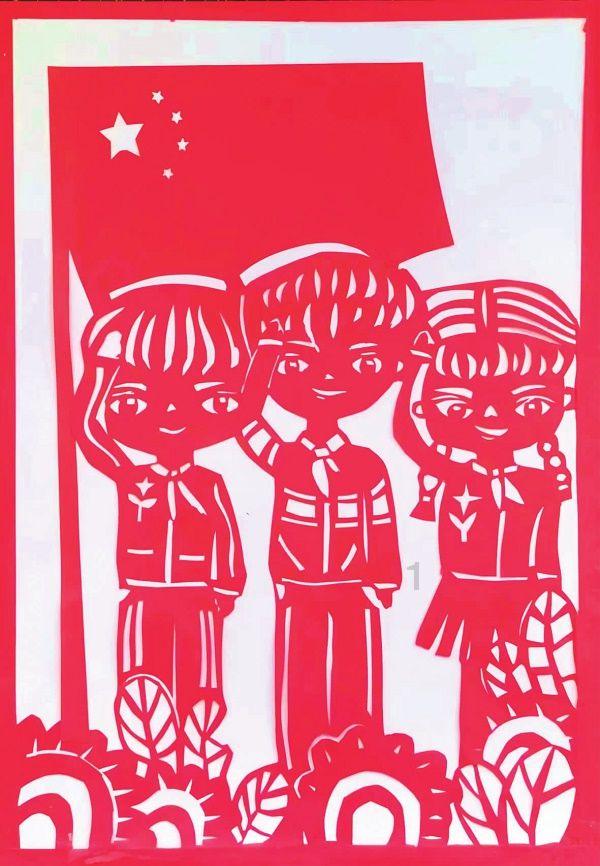 炫舞时代