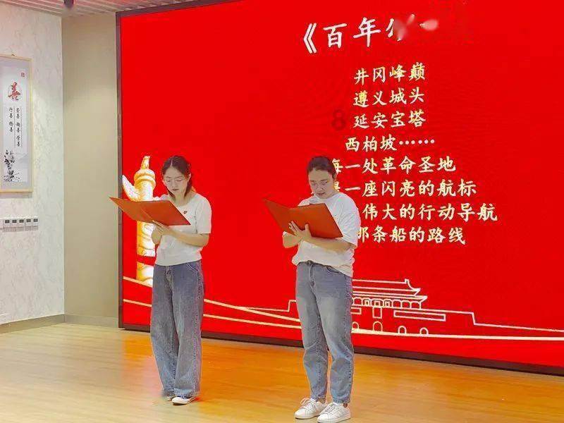 业绩预亏重创股价 多股系上市后首亏