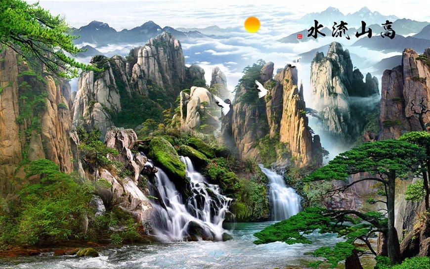 20240126南安新闻