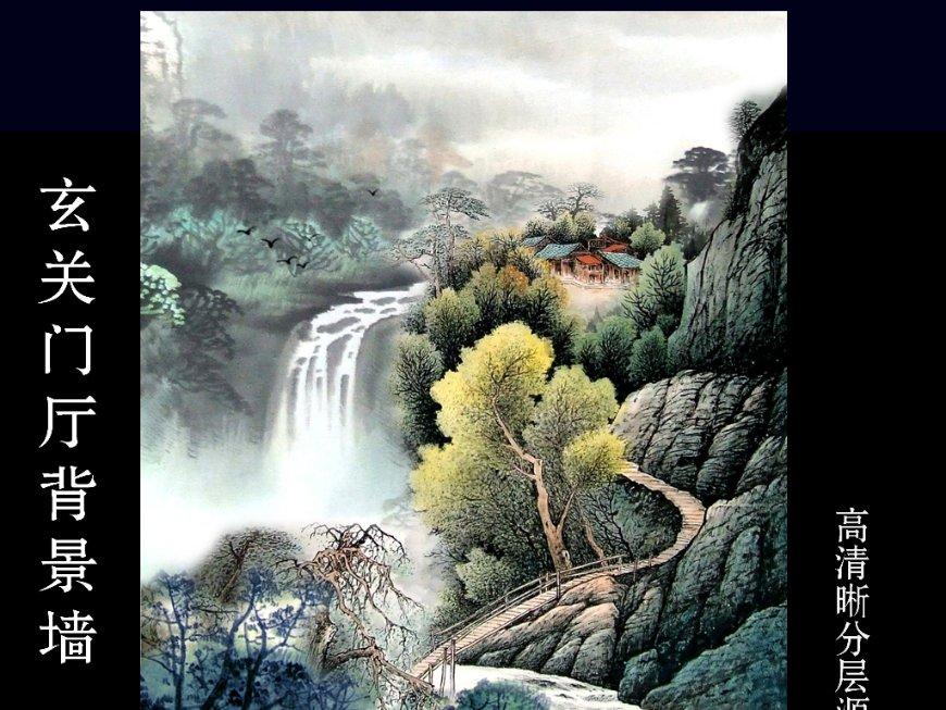 建设工程领域诉讼投资暨企业高质量发展高峰论坛在昆举行